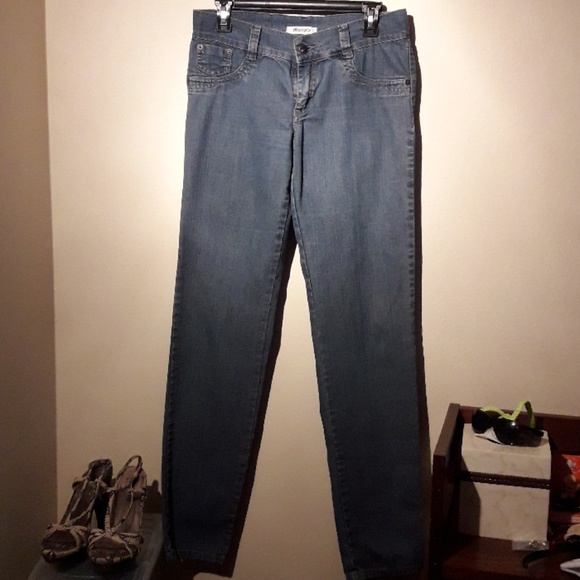 maripily jeans online